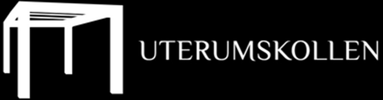 Uterumskollen logo